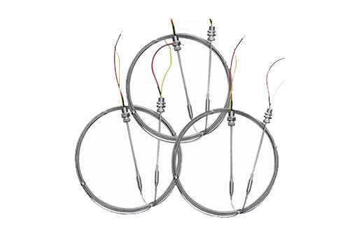 礦物加熱電纜線